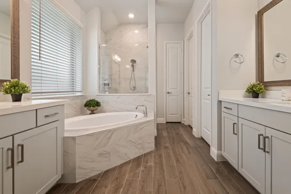 $6,000 | 20615 Grazing Foal Lane, Tomball, TX 77377