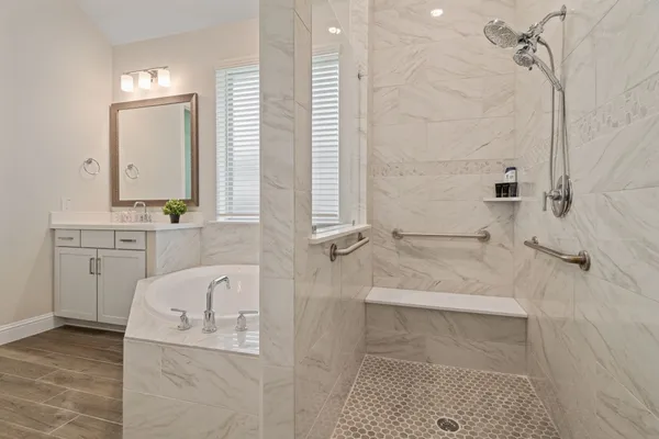 $6,000 | 20615 Grazing Foal Lane, Tomball, TX 77377