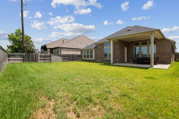 $6,000 | 20615 Grazing Foal Lane, Tomball, TX 77377