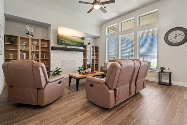 $6,000 | 20615 Grazing Foal Lane, Tomball, TX 77377