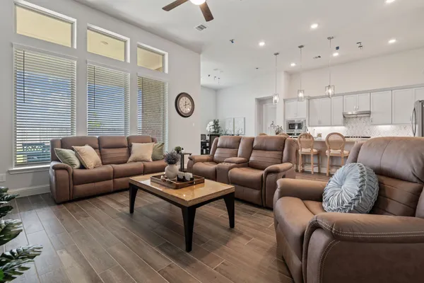 $6,000 | 20615 Grazing Foal Lane, Tomball, TX 77377