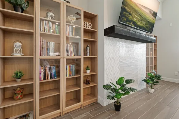 $6,000 | 20615 Grazing Foal Lane, Tomball, TX 77377