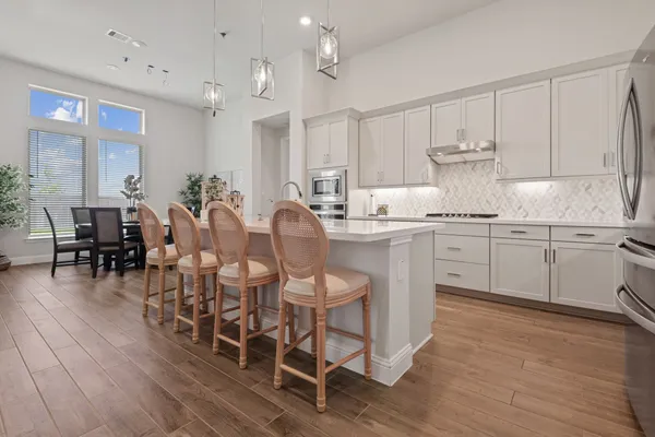 $6,000 | 20615 Grazing Foal Lane, Tomball, TX 77377