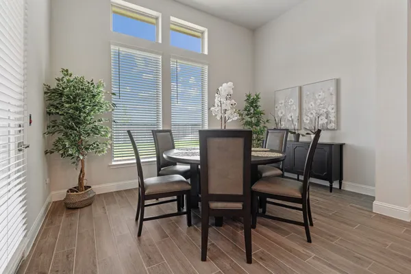 $6,000 | 20615 Grazing Foal Lane, Tomball, TX 77377