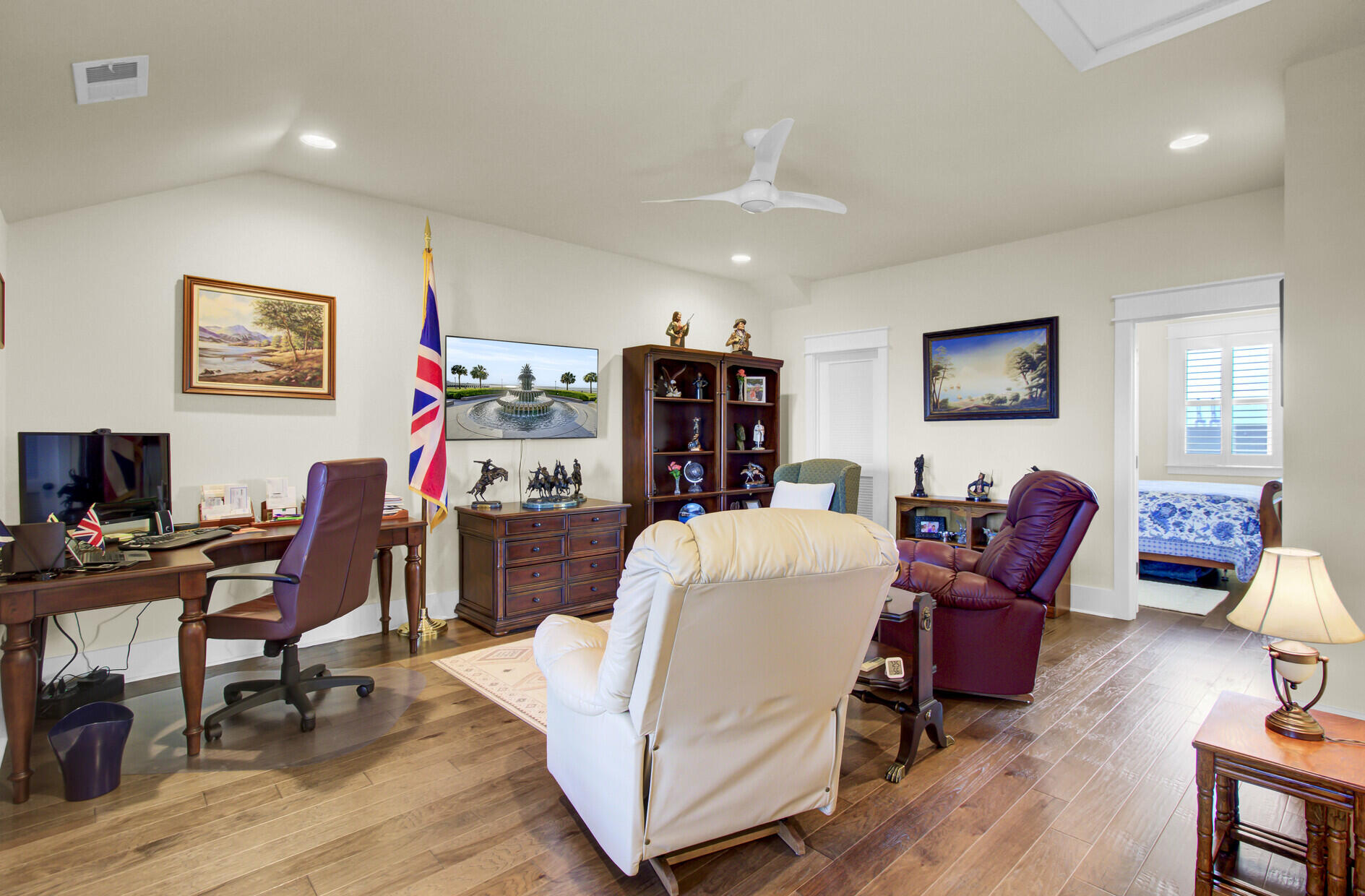 1705 Frissel Street Charleston, SC 29492 - Photo 28 of 54