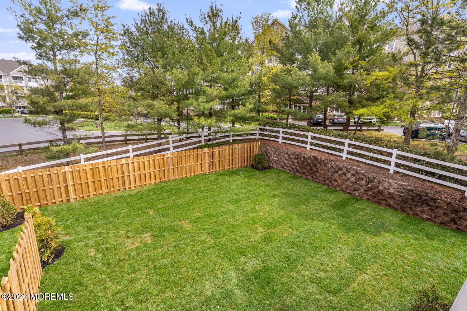 2113 River Road, Unit E Point Pleasant, NJ 08742 - Photo 33 of 38 005-065-2113River534-1500x1000