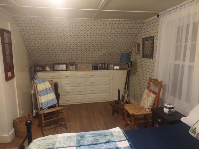 819 Eastside Road North Woodstock, NH 03262 - Photo 21 of 44