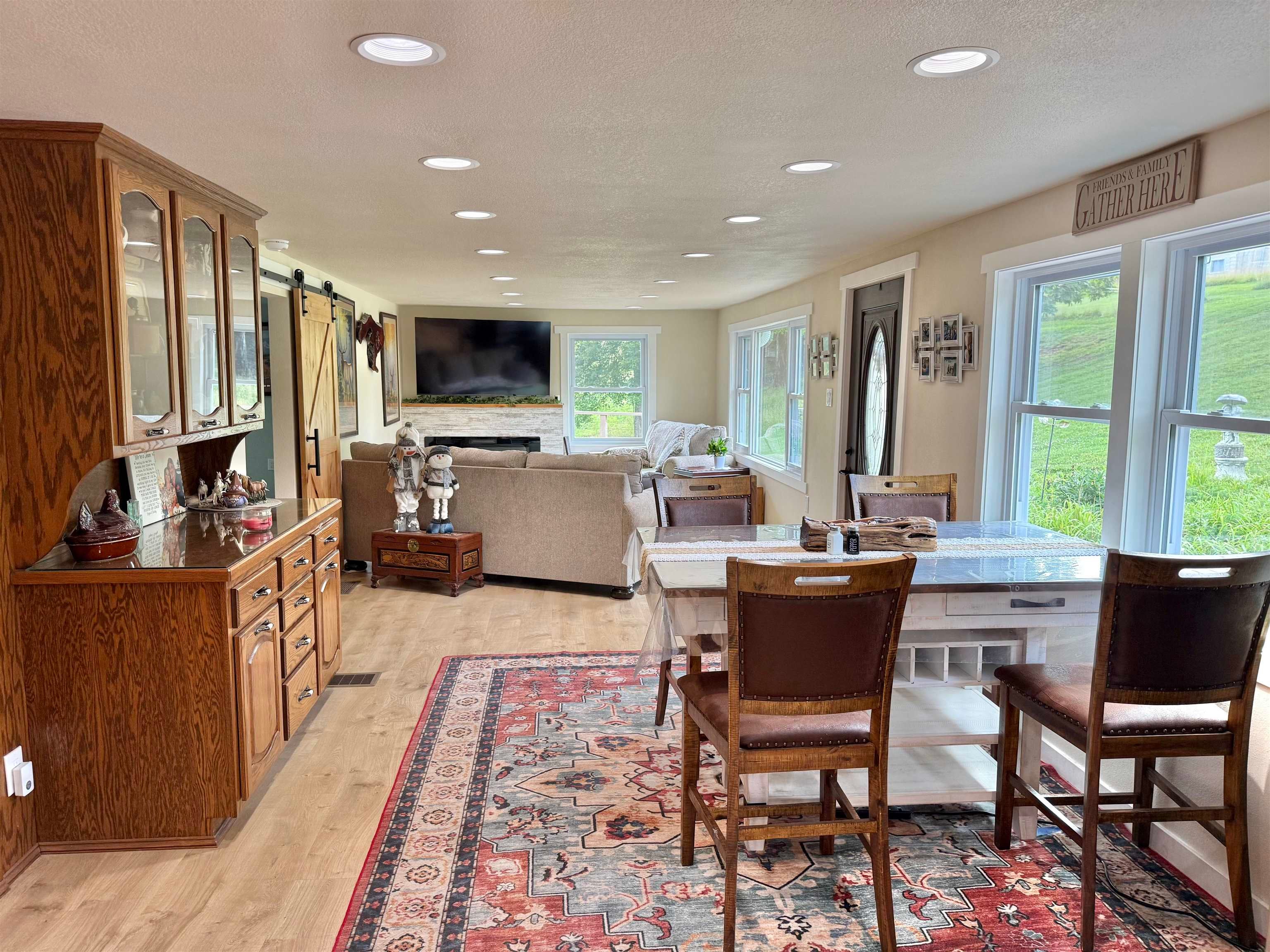 245 Morrow Road Huntington, WV 25701 - Photo 11 of 32 Gallery Image 11