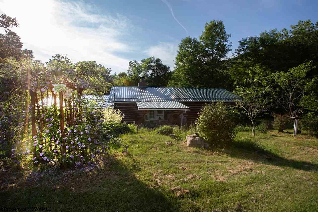 86 Hart Ranch Elkins, WV 26241 - Photo 3 of 14 Gallery Image 3