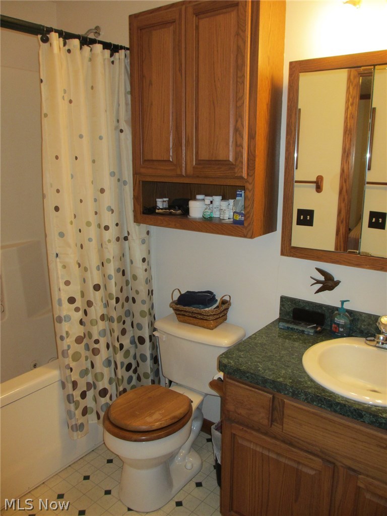 23100 Ridge Road Minerva, OH 44657 - Photo 16 of 21 Gallery Image 16