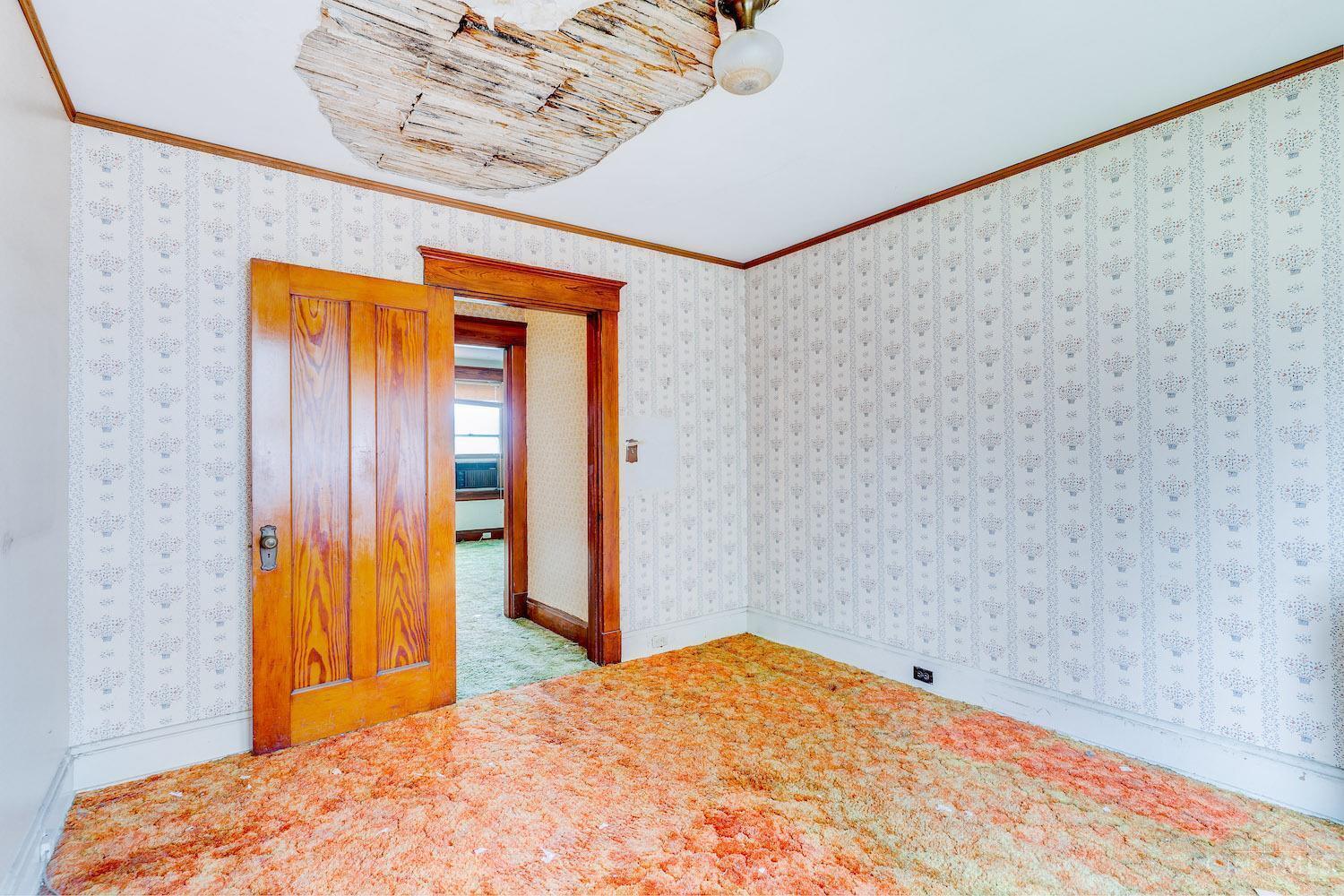 677 Riddle Road Cincinnati, OH 45220 - Photo 37 of 44 Gallery Image 37