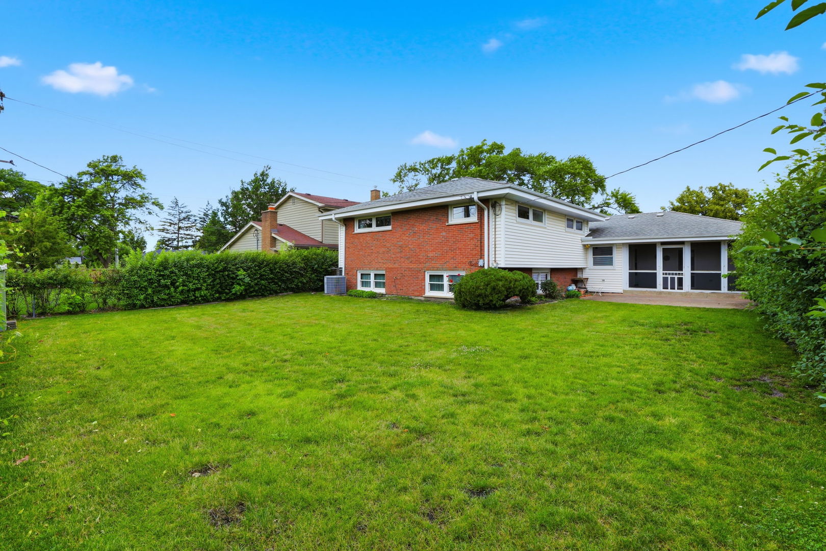 1443 Crain Street Park Ridge, IL 60068 - Photo 34 of 39 Gallery Image 34