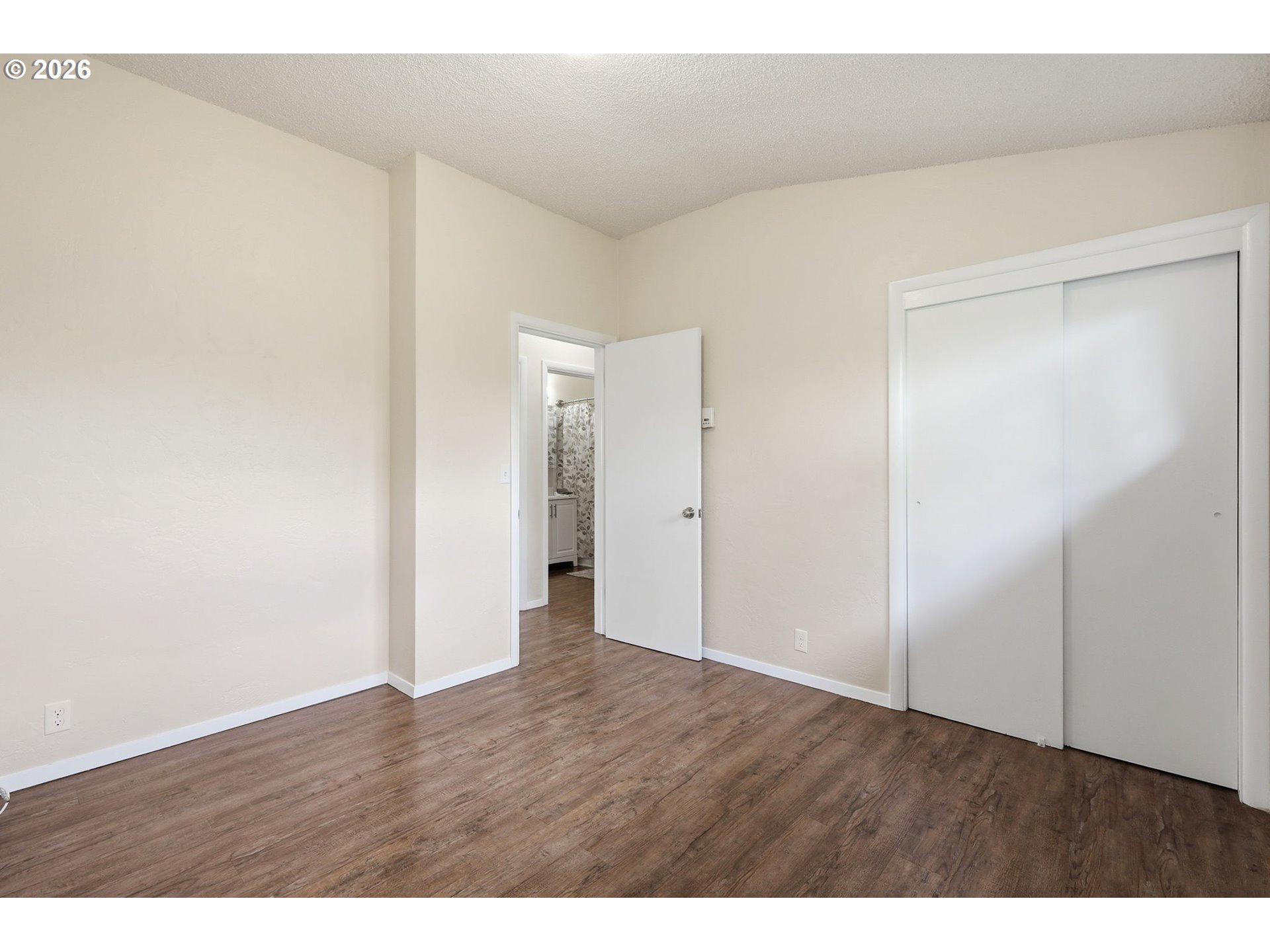1343 Quinalt Street Springfield, OR 97477 - Photo 21 of 28