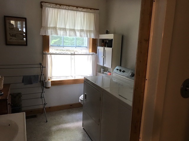 671 Royalston Road Fitzwilliam, NH 03447 - Photo 12 of 18 Gallery Image 12