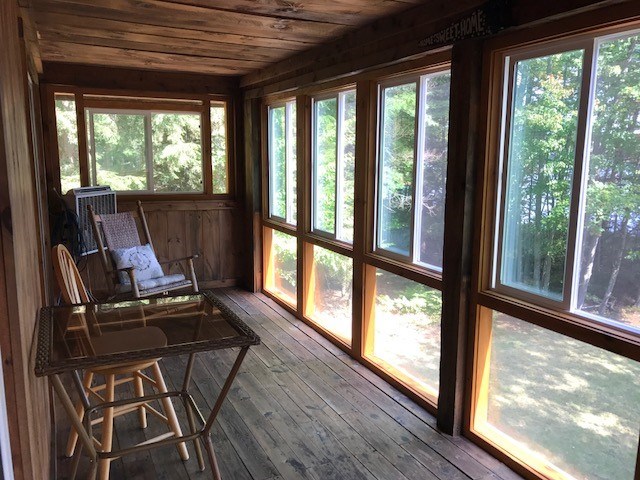 671 Royalston Road Fitzwilliam, NH 03447 - Photo 13 of 18 Gallery Image 13