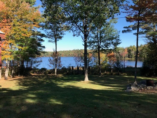 671 Royalston Road Fitzwilliam, NH 03447 - Photo 14 of 18 Gallery Image 14