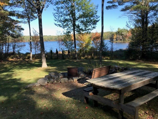 671 Royalston Road Fitzwilliam, NH 03447 - Photo 15 of 18 Gallery Image 15