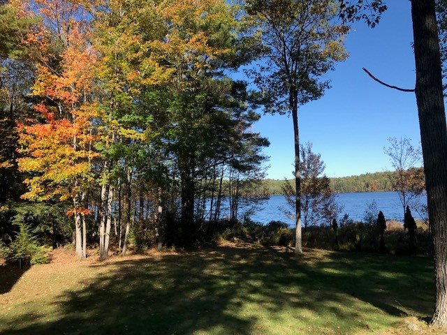 671 Royalston Road Fitzwilliam, NH 03447 - Photo 16 of 18 Gallery Image 16