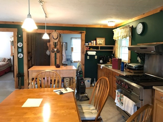 671 Royalston Road Fitzwilliam, NH 03447 - Photo 8 of 18 Gallery Image 8