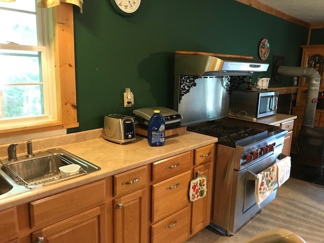 671 Royalston Road Fitzwilliam, NH 03447 - Photo 10 of 18 Gallery Image 10
