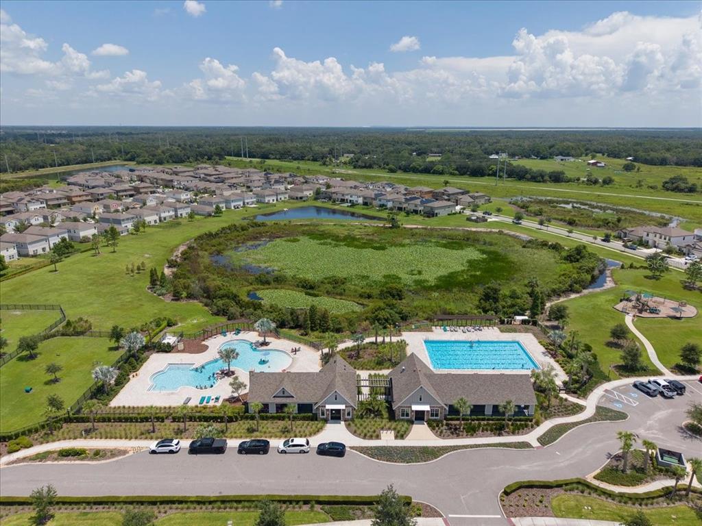12962 Steed Trce Loop Lithia, FL 33547 - Photo 53 of 55 Gallery Image 53