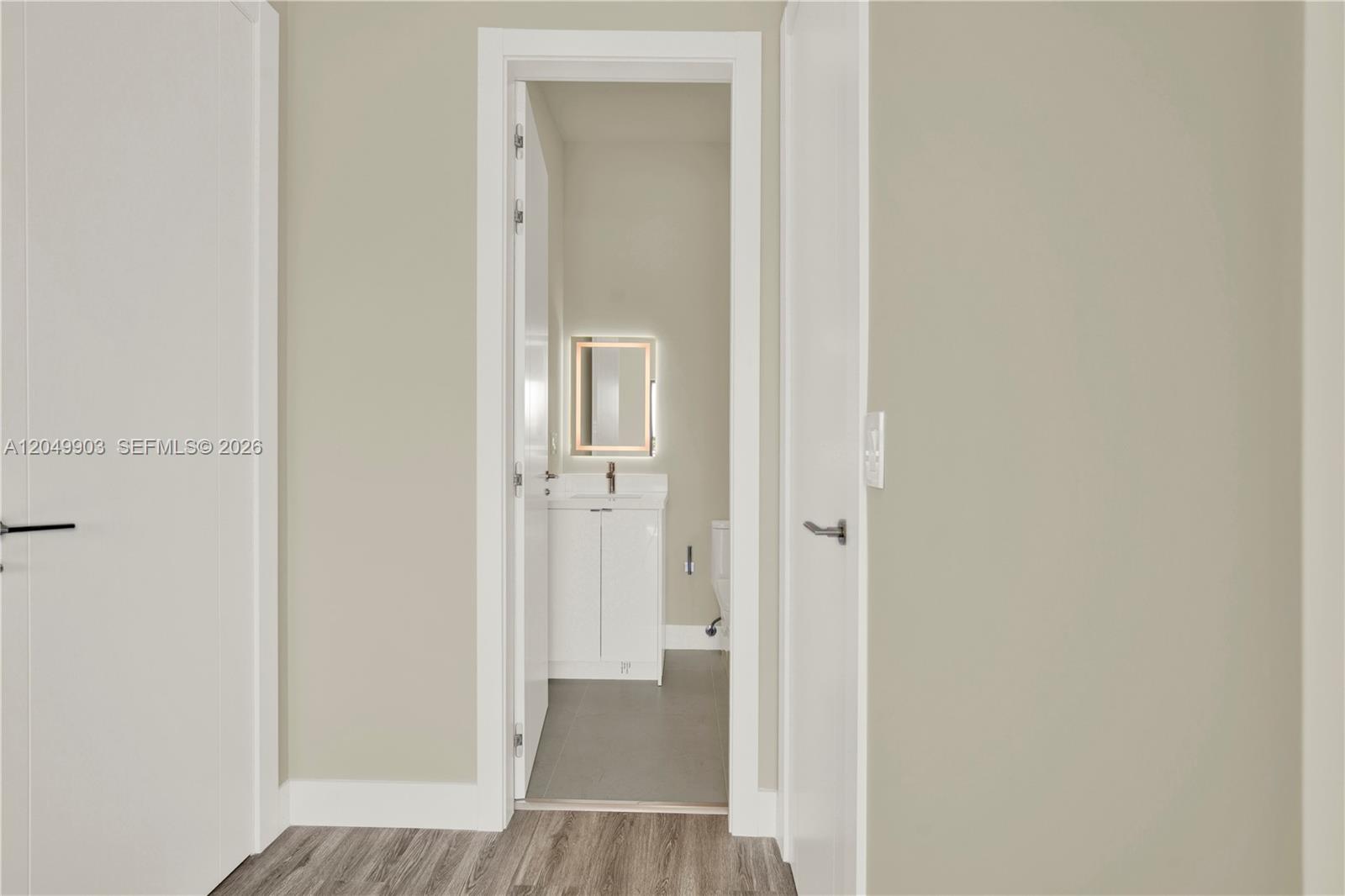 2889 Southwest 35th Avenue, Unit 2889 Miami, FL 33133 - Photo 24 of 56