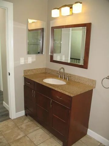 $2,600 | 2158 Sunridge Circle, Broomfield, CO 80020