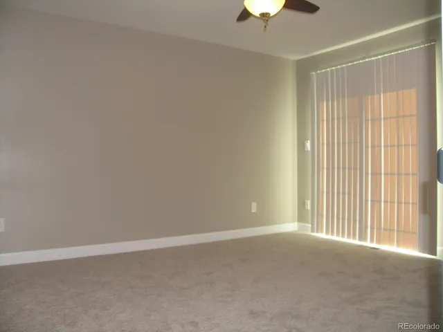 $2,600 | 2158 Sunridge Circle, Broomfield, CO 80020