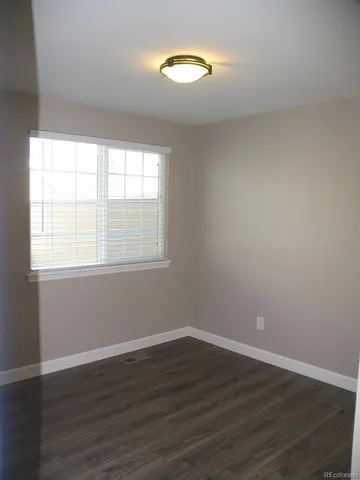 $2,600 | 2158 Sunridge Circle, Broomfield, CO 80020