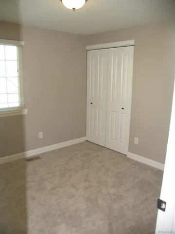 $2,600 | 2158 Sunridge Circle, Broomfield, CO 80020