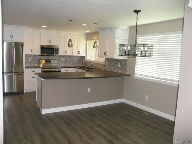 $2,600 | 2158 Sunridge Circle, Broomfield, CO 80020