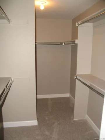 $2,600 | 2158 Sunridge Circle, Broomfield, CO 80020