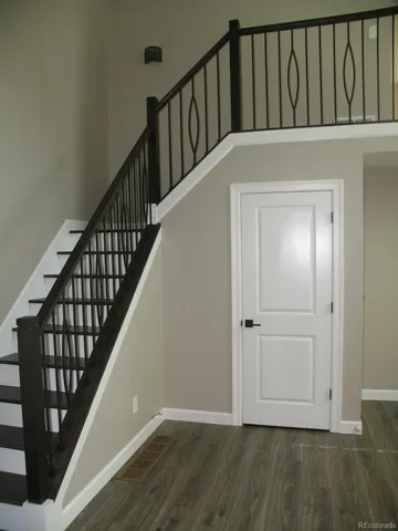 $2,600 | 2158 Sunridge Circle, Broomfield, CO 80020