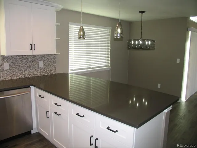 $2,600 | 2158 Sunridge Circle, Broomfield, CO 80020