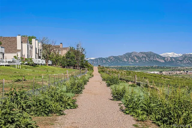 $2,600 | 2158 Sunridge Circle, Broomfield, CO 80020