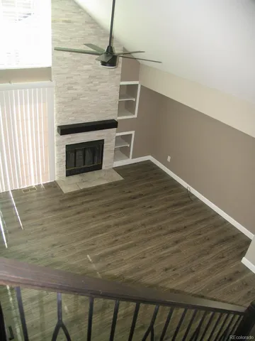 $2,600 | 2158 Sunridge Circle, Broomfield, CO 80020