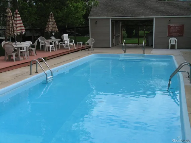 $2,600 | 2158 Sunridge Circle, Broomfield, CO 80020