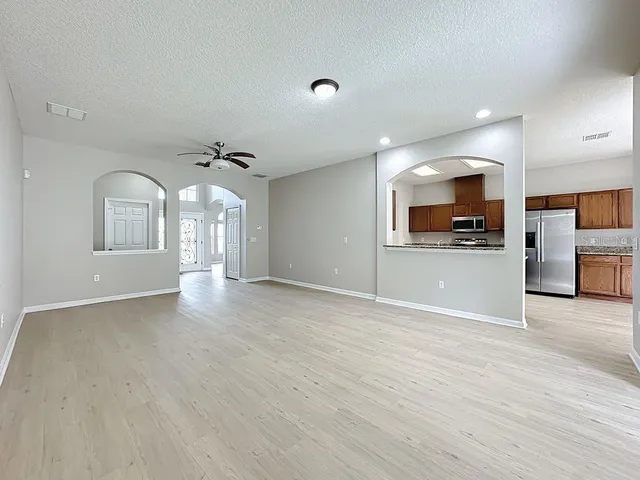a bathroom with a sink a toilet and a bathtub