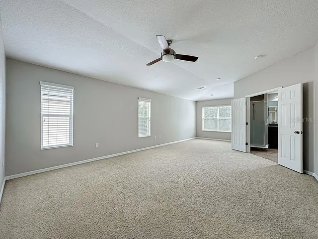 $605,000 | 15612 Montesino Drive, Orlando, FL 32828