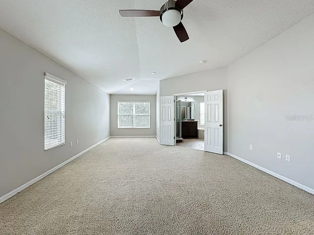 $605,000 | 15612 Montesino Drive, Orlando, FL 32828