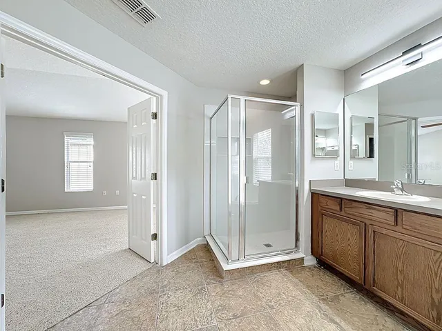 $605,000 | 15612 Montesino Drive, Orlando, FL 32828