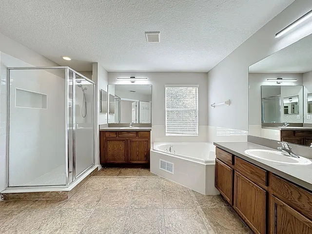 $605,000 | 15612 Montesino Drive, Orlando, FL 32828