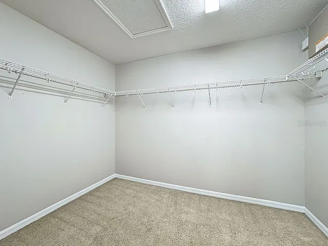 $605,000 | 15612 Montesino Drive, Orlando, FL 32828