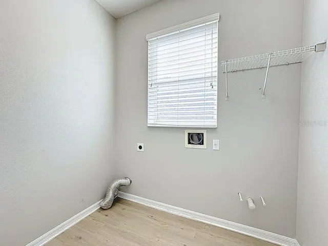 $605,000 | 15612 Montesino Drive, Orlando, FL 32828