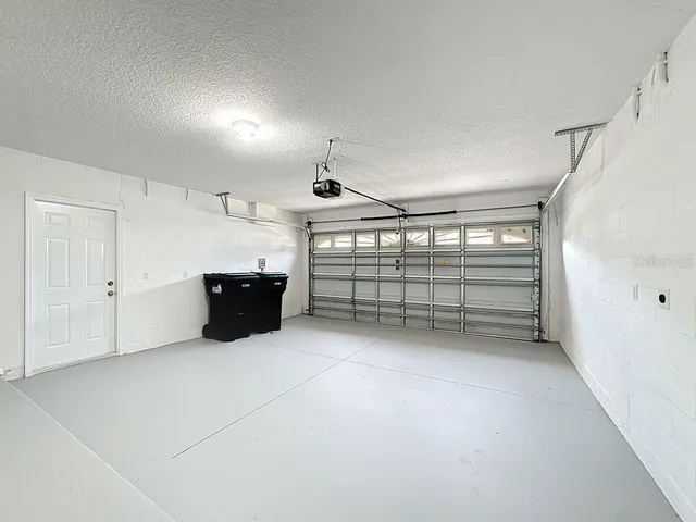 $605,000 | 15612 Montesino Drive, Orlando, FL 32828