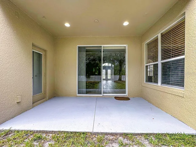 $605,000 | 15612 Montesino Drive, Orlando, FL 32828