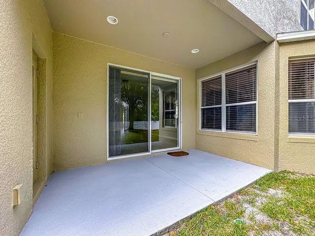 $605,000 | 15612 Montesino Drive, Orlando, FL 32828