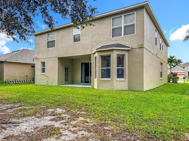 $605,000 | 15612 Montesino Drive, Orlando, FL 32828