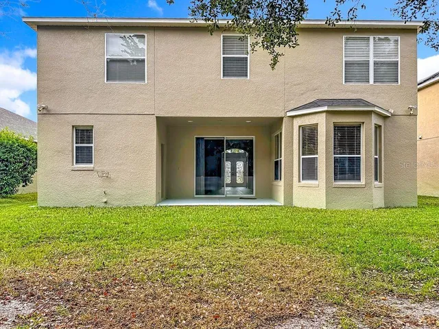 $605,000 | 15612 Montesino Drive, Orlando, FL 32828