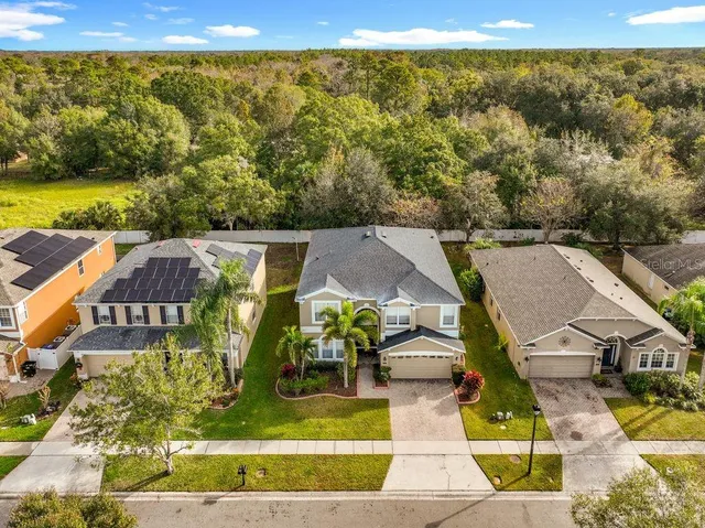 $605,000 | 15612 Montesino Drive, Orlando, FL 32828